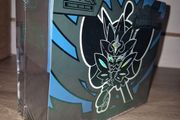 Pokemon Twilight Masquerade ETB