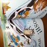 David Walliams books x2 Image 2