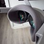 PICO 4 Ultra VR Headset 256gb 12gb RAM Image 2