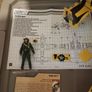 GI JOE Target Exclusive Tiger Rat Image 2