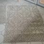 2x rugs Image 3