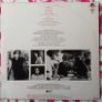 Eddie and the Crusiers Original Soundtrack on Vinyl Image 2