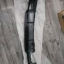Genuine BMW Msport Rear Diffuser Image 3
