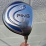 Ping G5 3 Wood Right Handed Image 4