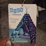 new teepee Image 2