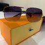 LV Attitude Sunglasses Image 2