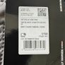 Helly Hansen Oxford 4X craftsman trousers Image 6