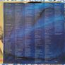Kim Wilde  Love Is Vinyl Album Image 5