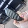 Callaway ai smoke 4 hybrid Image 2