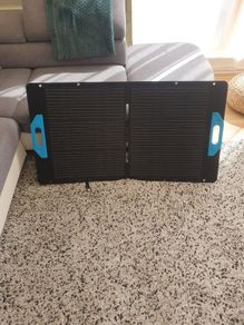Anker PS100