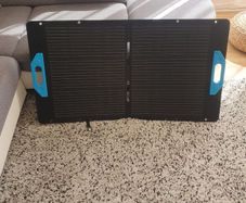 Anker PS100