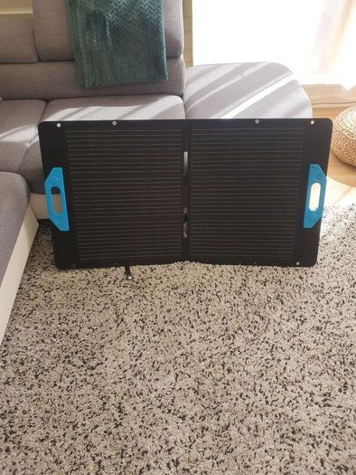 Anker PS100