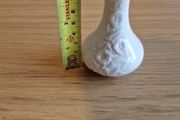 Lenox bud vase