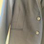 Next Ladies Blazer Image 6