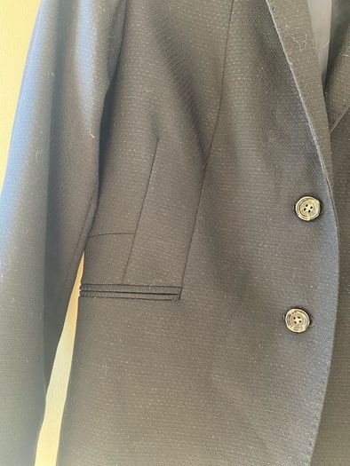 Next Ladies Blazer