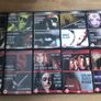 Boulevard Entertainment Horror DVD Collection - 10 Double Feature Sets (20 Movies) Image 2