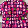 Girl's Lego-Tec coat   12-18 mth. old. Image 5