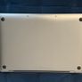 MacBook Pro 16 2020 i7/16GB/512SSD/254c Image 9