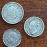 Mixed silver Image 2