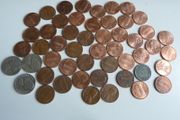 USA job lot