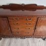 sideboard Image 2