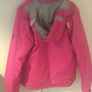 Helly Hansen ski jacket Image 2