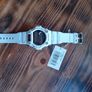 Casio G 7900 Image 3