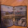 Smash Brothers Steelbook Image 2