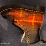shoes Dr. Martens Image 2
