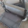 Chicco Next To Me Bedside Crib Excellent Condition Image 4