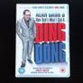 Comedy TV shows (DVD) Image 2