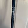 Ladies Forgan 3 wood driver golf club (RH) Image 5