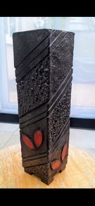 Genesis Vase
