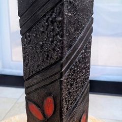 Genesis Vase