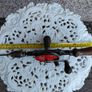 Vintage Hand Drill Fully Working Collectable Image 7