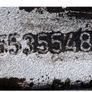 5 speed gearbox Opel / Vauxhall 1.3 d combo, corsa, Meriva Image 7