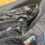 Waterproof Rukka Motorcycle Jacket / Gore Tex Image 4