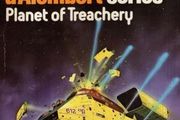 Vintage Science Fiction Books  from the classic Lensmen and Family dAlembert Series 1973, 1976 and 1981  . Panther Science Fiction.