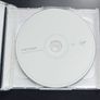 The Music - Welcome to the North Ltd 2Cd Edition Image 2