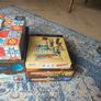 Board Games Image 2