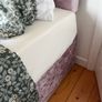 beds Image 4