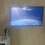 Ps5 Digital 1tb Image 3