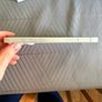 White IPhone 16 phone for sale Image 7