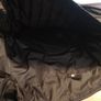 Harley Davidson bomber jacket Image 3