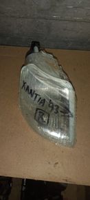 Citroen Xantia