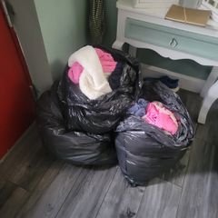 Girls clothes