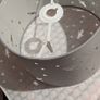 lampshade Image 2