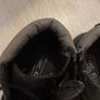 Boys boots Next Image 3