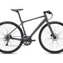Giant Fastroad SL3 bike Image 9
