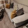Sofa for sale Image 5